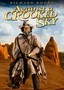 Against a Crooked Sky