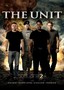 The Unit: Season 2