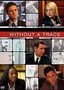 Without a Trace: Season 3
