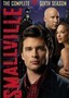 Smallville: Season 6