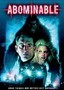 Abominable