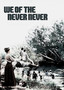 We of the Never Never