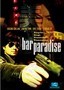 Bar Paradise