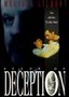 Seeds of Deception