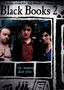 Black Books: Series 2