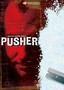 Pusher