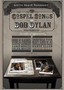 The Gospel Songs of Bob Dylan