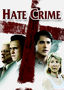 Hate Crime