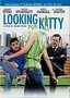 Looking for Kitty