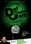 Def Comedy Classics: Steve Harvey