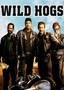 Wild Hogs