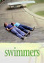Swimmers