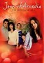 Joan of Arcadia: Season 2