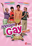 Another Gay Movie