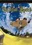Vertical Speed