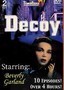 Decoy
