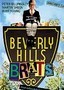 Beverly Hills Brats
