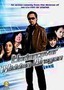 Undercover Hidden Dragon
