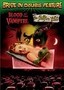 Blood of the Vampire / The Hellfire Club