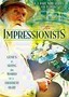 The Impressionists