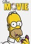 The Simpsons Movie