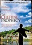 The Celestine Prophecy