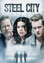 Steel City