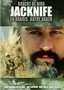 Jacknife
