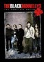 The Black Donnellys: The Complete Series