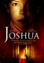 Joshua