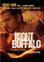 The Night Buffalo