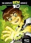 Ben 10: Season 1