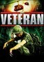 The Veteran