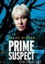 Prime Suspect 7: The Final Act