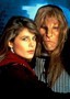 Beauty and the Beast: Season 1