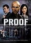 Proof: Season 1