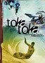 Toka Toka: Forbidden Fiji