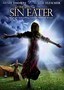 The Last Sin Eater