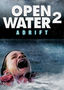 Open Water 2: Adrift