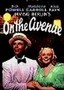 On the Avenue
