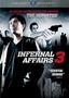 Infernal Affairs 3