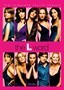 The L Word: Season 4