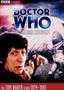 Doctor Who: The Sontaran Experiment