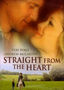 Straight from the Heart