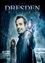 The Dresden Files: Season 1