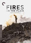 Fires on the Plain