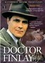 Doctor Finlay: Set 4: Days of Grace