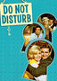 Do Not Disturb