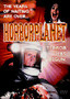 Horror Planet