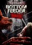 Bottom Feeder